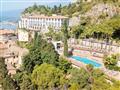 Hotel Ariston & Palazzo Santa Caterina **** - Taormina