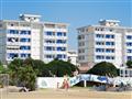 Residence Zenith (dodavatel 4) - Bibione Spiaggia