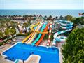 Aquapark