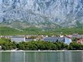 Dovolenka / zájazdy / cestovanie, Chorvátsko, Makarska, hotel Biokovka