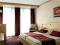 Dovolenka / zájazdy / cestovanie, Slovinsko, Rogaška Slatina, Grand hotel DONAT SUPERIOR