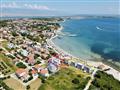 Dovolenka / zájazdy / cestovanie, Chorvátsko, ostrov Vir, The Beach Resort