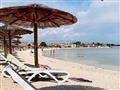 Dovolenka / zájazdy / cestovanie, Chorvátsko, ostrov Vir, The Beach Resort - pláž