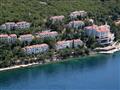 Dovolenka / zájazdy / cestovanie, Chorvátsko, Kvarner, Kraljevica - turistický komplex Uvala Scott