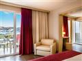 Dovolenka / zájazdy / cestovanie, Chorvátsko, ostrov Rab, hotelový komplex SAN MARINO -  LOPAR Sunny