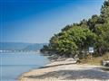 Dovolenka / zájazdy / cestovanie, Chorvátsko, poloostrov Istria, Umag, apartmány Kanegra Plava Lagun