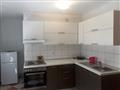 Dovolenka / zájazdy / cestovanie, Chorvátsko, ostrov Vir, apartmány Lalič Ivica - apt. č. 1