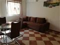 Dovolenka / zájazdy / cestovanie, Chorvátsko, ostrov Vir, apartmány Lalič Ivica - apt. č. 4