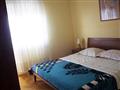 Dovolenka / zájazdy / cestovanie, Chorvátsko, Omiš - Apartmány Vlado - apartmán 1/4+1 na 1. poschodí