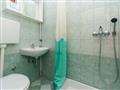 Dovolenka / zájazdy / cestovanie, Chorvátsko, Omiš - apartmán Vulič - apt. 1/6+2 1. poschodie