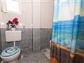 Dovolenka / zájazdy / cestovanie, Chorvátsko, Drvenik, Vila Dalmatino - apartmán 1/2+2 č. 5 - 2. pos