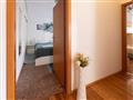 Dovolenka / zájazdy / cestovanie, Chorvátsko, Drvenik, Vila Dalmatino - apartmán 1/4+2 č. 10 - 3. po
