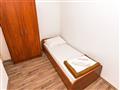 Dovolenka / zájazdy / cestovanie, Chorvátsko, ostrov Pag - Novalja -  apartmán Neno - 1/2+3 apt.