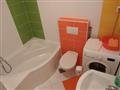 Dovolenka / zájazdy / cestovanie, Chorvátsko, Makarska, Apartmány Emil - 1. poschodie apt. 1/6+1
