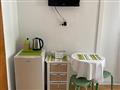 Dovolenka / zájazdy / cestovanie, Chorvátsko, Makarska, Apartmány Emil - 2. poschodie - izba 1/2