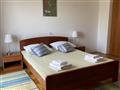 Dovolenka / zájazdy / cestovanie, Chorvátsko, Makarska, Apartmány Emil - 2. poschodie - apt. 1/4+1