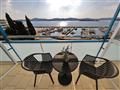 Dovolenka / zájazdy / cestovanie, Chorvátsko, Biograd na Moru, hotel Kornati - PREMIUM CLUB izba