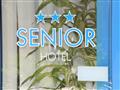 Hotel Senior