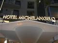 Hotel Michelangelo - P