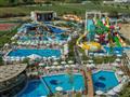 Dream World Aqua Resort & SPA