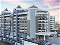 Alarcha Hotels & Resort