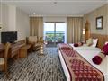 Side - Royal Dragon Hotel 5* Ultra All-Inclusive s letenkou