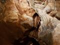 Krásny Betliar a Ochtinská aragonitová jaskyňa