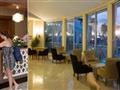 Side - Merve Sun Spa Hotel 4* All-Inclusive s letenkou