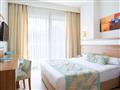 Side - Merve Sun Spa Hotel 4* All-Inclusive s letenkou