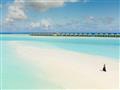 LUX* South Ari Atoll Resort