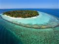 Kurumba Maldives