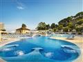 Resort Belvedere - Izby