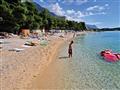 Makarska (ex. Riivijera) Sunny Resort