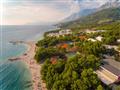 Makarska (ex. Riivijera) Sunny Resort