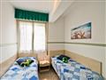 Residence Palace - Bibione Spiaggia