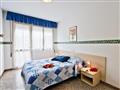 Residence Palace - Bibione Spiaggia