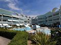 Residence Le Caravelle - Bibione Pineda