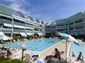 Residence Le Caravelle - Bibione Pineda