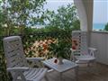 Residence Playa Sirena - Tortoreto Lido