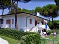 Residence Paola - Lignano Riviera