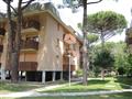 Residence Corinzia - Bibione Pineda