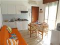 Residence Antonella - Bibione Spiaggia