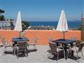 Hotel Aragonese*** - Ischia