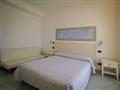 Hotel Aragonese*** - Ischia