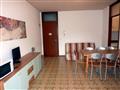 Residence Perseo - Bibione Spiaggia