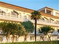 Residence Villa Yachting - Lignano Sabbiadoro