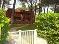 Residence Rossa - Lignano Riviera