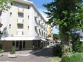 Residence Ovest - Bibione Spiaggia