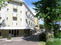 Residence Ovest - Bibione Spiaggia