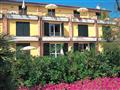 Residence Continental Resort - Tirrenia